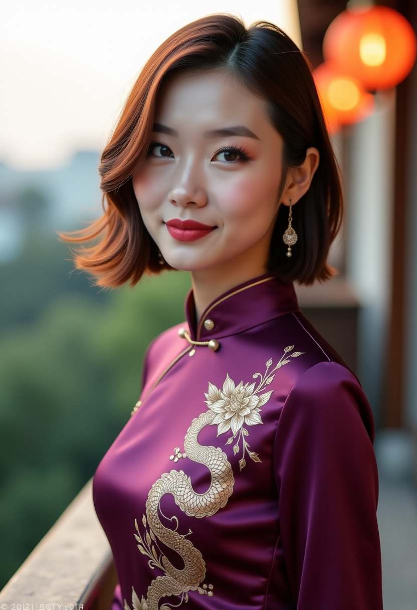 白线缝起的夏天 封面