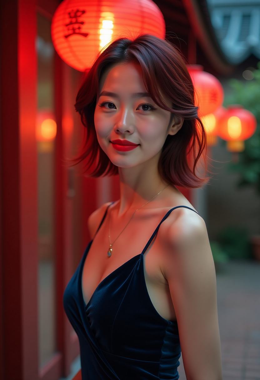 周末的手工社 封面