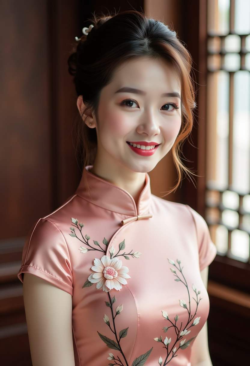线轴与青春 封面