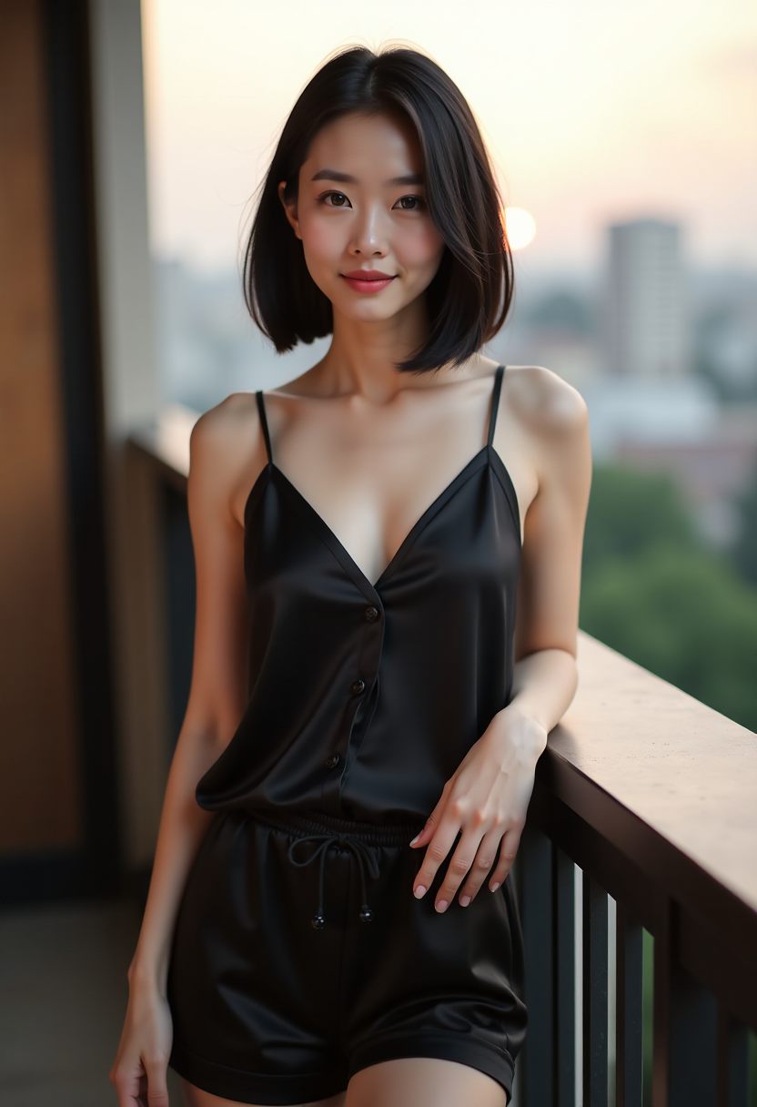 樱花下的裁缝教室 封面