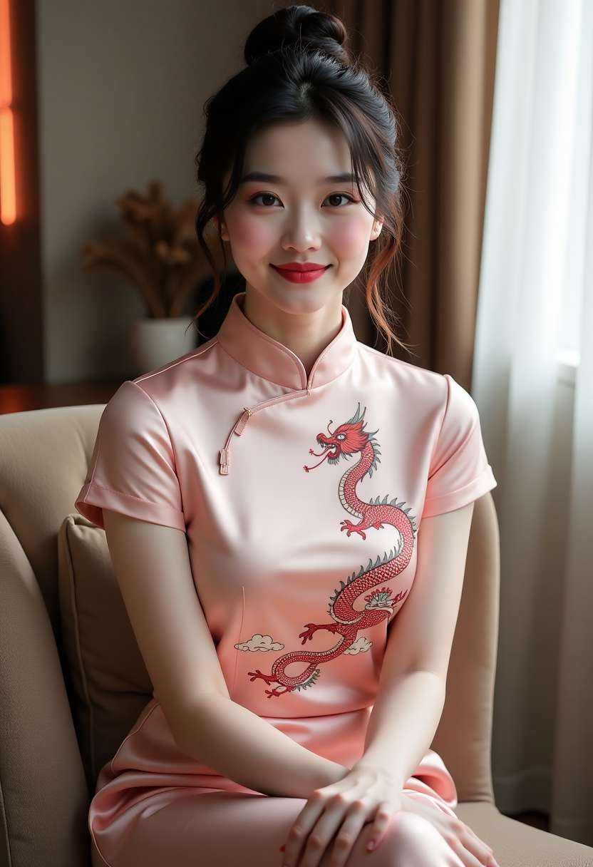 裁缝室的星期三 封面